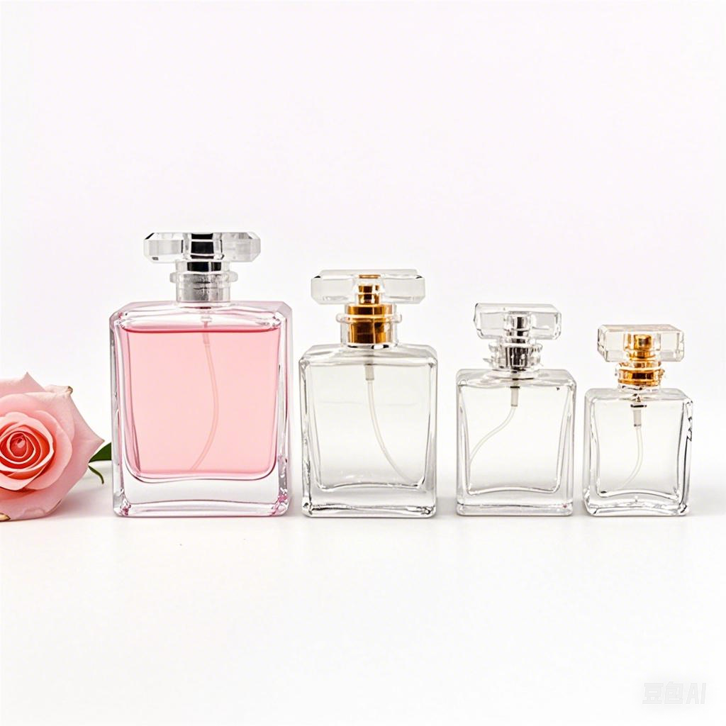 เคลียร์ 4