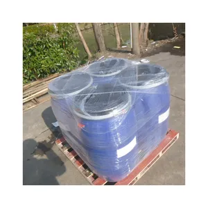 Trung Quốc Nhà máy mạnh mẽ cung cấp trực tiếp pdms polydimethylsiloxane/dimethyl dầu Silicone như defoamer/khuôn phát hành/lốp da polis