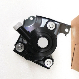 Car <strong>Accessories</strong> 12V Electrical <strong>Water</strong> <strong>Pump</strong> <strong>for</strong> Window Cleaning Prius Use G9020-47031 - Product Image 2