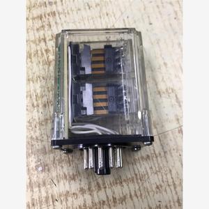 继电器MYA-LB <span class=keywords><strong>2</strong></span> 200/220VAC70 - Product Image 4