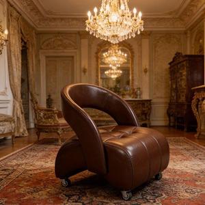 French Style Square Shoe Changing <b>Stool</b> Movable Low <b>Stool</b> Durable Adult <b>Children</b> Use - Product Image 3