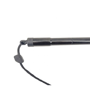 Columna de Elevación para Maletero, Varilla de Soporte para Puerta Trasera 904520316R, Apta para Renault Koleos 2 - Product Image 5