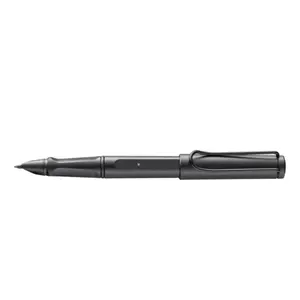Set de Escritura Digital LAMY, Merchandising Personalizado - Product Image 3