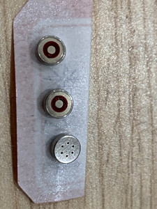 4013 SMD Microfone Cabeça Alimentador Automático De Alta Velocidade Alimentando 1000 +/min Alimentador Vibratório Tigela Vibratória Alimentador - Product Image 6