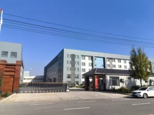 Vélo d'équilibre pour enfants de 12 pouces adapté aux enfants de 2 à 6 ans, vélo coulissant sans pédales, vélo d'équilibre en alliage de magnésium - Product Image 5