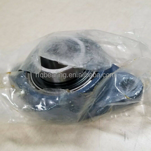 Xuất xứ SKF mang nhà ở fytb 50 TF gối khối mang fytb 50 - Product Image 5