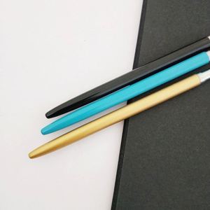 Professional Nail Art Liner Brush <b>Set</b> for Enhancing Nail Designs Fine Line Drawing Painting Salon Manicure Nail Brush Kit - Product Image 3