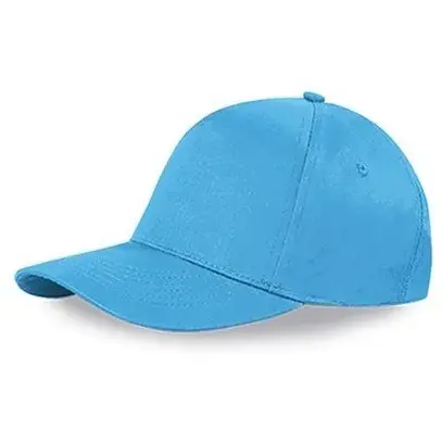 Blue Atollo, Orange, Blue Navy, Black, Red, Yellow, Blue Royal, Beige, White