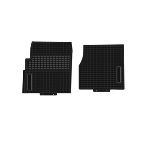 Tapete de PVC Personalizado para Camión, Protección para Todo Clima, para MACK GRANITE / PINNACLE / ANTHEM 2013-2021 - Product Image 3
