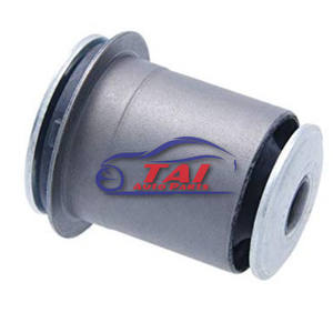 Douille de suspension de pièces automobiles 4870260040 de haute qualité pour Toyota - Product Image 5