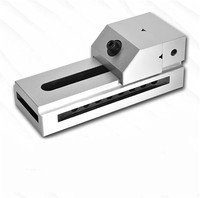 Penjepit Alat Presisi QKG QKG25/36/38/50/63/73/80/88/100/125/150 Harga Pabrik