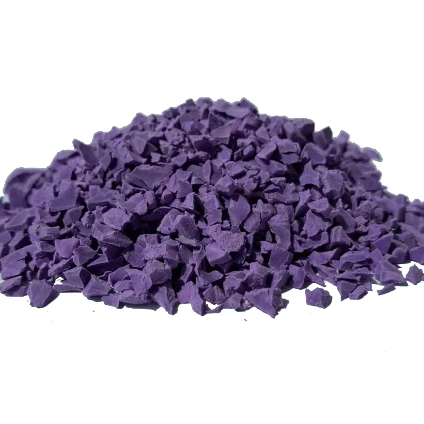 этилен пропиленовый каучук