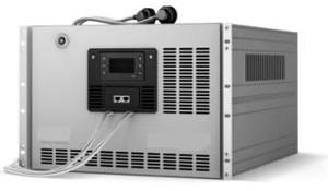 ระบบเซลล์ผลิตไฟฟ้าโดยตรงบีโบ เมทานอล - Product Image 2