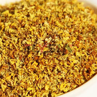 Machine de séchage de chrysanthèmes, Déshydrateur de bourgeons de chrysanthèmes séchés, Machine de séchage de chrysanthèmes blancs