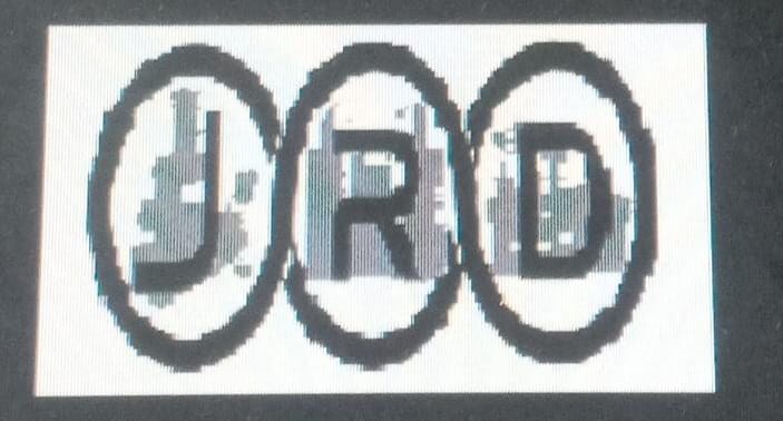 JRD RUBBER AND PLASTIC TECHNOLOGY PRIVATE LIMITED logo