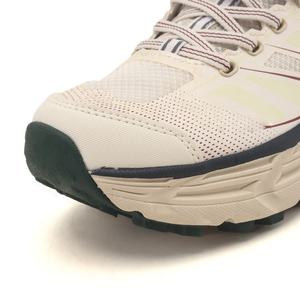 Chaussures de randonnée pour hommes Mafate Sed 2 Low en gros, nouvelles chaussures de randonnée de haute qualité, chaussures basses de plein air, chaussures de marche et de course - Product Image 2