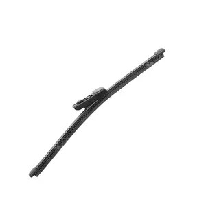 Tergicristallo 11 "<span class=keywords><strong>posteriore</strong></span> per VW <span class=keywords><strong>Golf</strong></span> <span class=keywords><strong>6</strong></span> 7 VI 5 k1 VII variante MK6 MK7 Sportsvan parabrezza tergicristallo <span class=keywords><strong>posteriore</strong></span> - Product Image 1