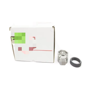 48047-rn1 Nsmp Nuevo Original Listo Stock Automatización Industrial Pac Controlador Plc Dedicado - Product Image 1