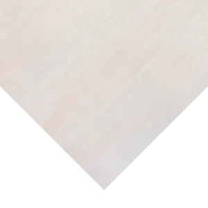 Vente chaude extraits de feuilles de plancher en bois massif fitness équipement en bois érable pilates réformateur pour la vente en gros