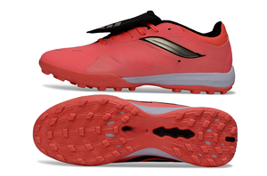 <span class=keywords><strong>Botas</strong></span> <span class=keywords><strong>de</strong></span> Fútbol Sala Personalizadas al por Mayor, OEM/ODM, <span class=keywords><strong>de</strong></span> Alta Calidad, para <span class=keywords><strong>Neymar</strong></span> FG/TX, Deportivas, Antideslizantes, para Primavera, Otoño, Invierno y Verano, para Hombre y Mujer - Product Image 4