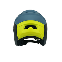 Excellent casque de vélo de route PC + EPS multi-taille pour hommes femmes