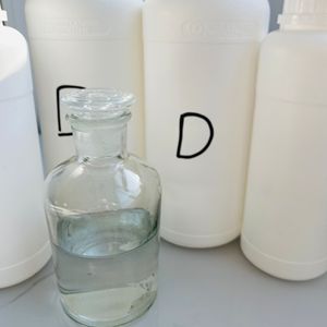 5 ngày giao hàng Door-to-DOOR Giao thông vận tải 5-bromo-1-pentene CAS không 1119 - Product Image 3