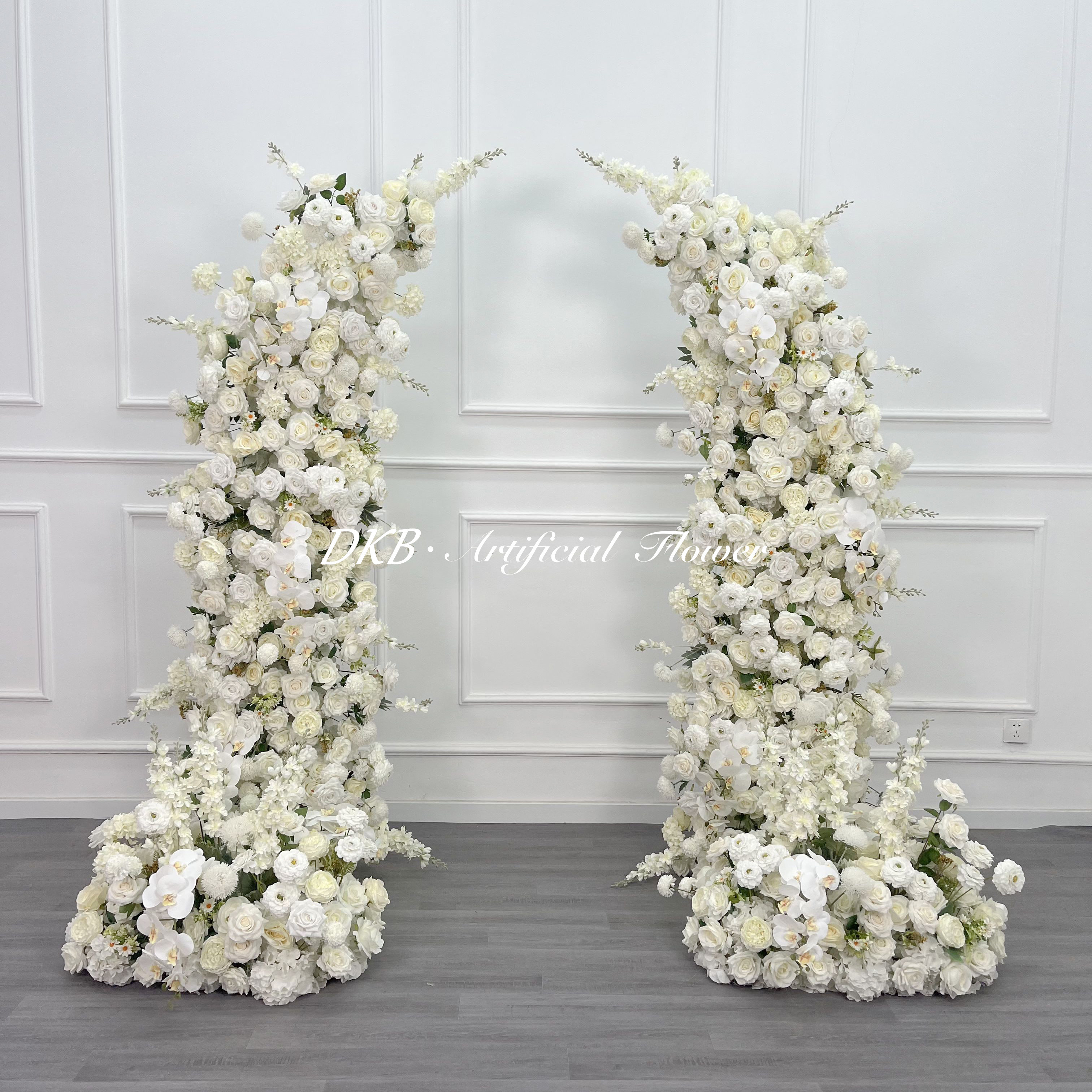 ARCH154