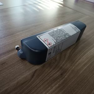 오리지널 마켐 이미지 MB175 잉크 - 연속 잉크젯 인쇄를 위한 최고의 품질 - Product Image 1