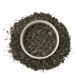 <span class=keywords><strong>Thé</strong></span> chinois, <span class=keywords><strong>marque</strong></span> célèbre, bon marché, avec boîte <span class=keywords><strong>de</strong></span> <span class=keywords><strong>luxe</strong></span> et en étain, vente en gros, 3008aaa - Product Image 2