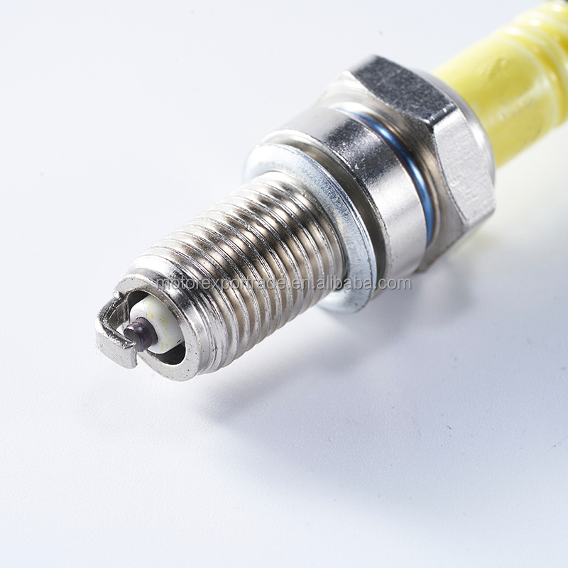 Запчасти cg 125 головка двигателя мотоцикла с искровой крышкой CG125/150 высокое давление XF125 оригинальные запчасти Прямая продажа с завода