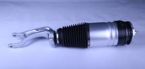 โช้คอัพอากาศ lintech สำหรับเทสลารุ่น X 1027061-00-C - Product Image 3