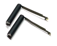 Batería para <span class=keywords><strong>AirPods</strong></span> 1 2 <span class=keywords><strong>3</strong></span> Pro Pro 1 Pro 2, Batería para Estuche de Carga de Auriculares Inalámbricos <span class=keywords><strong>AirPods</strong></span> <span class=keywords><strong>3</strong></span> para Apple - Product Image 2