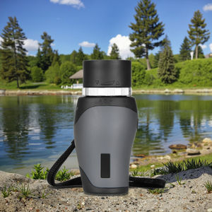 أحادي أحادي أحادي (60x18) للمشي لمسافات طويلة - Product Image 1