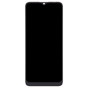 Nouveauté Écran LCD OEM pour <span class=keywords><strong>Wiko</strong></span> <span class=keywords><strong>T10</strong></span> avec numériseur Assemblage complet - Product Image 2