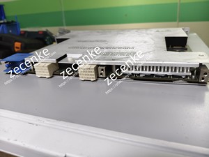 Module d'analyseur logique Keysight U4164A avec mode d'état jusqu'à 4 Gb/s Nombre de canaux 136 canaux Profondeur de mémoire maximale 400 Mpts - Product Image 5
