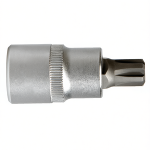 Herramienta de Reparación Automotriz Fasano Tools, Punta de Destornillador Torx de 150 mm RF11 - Product Image 2