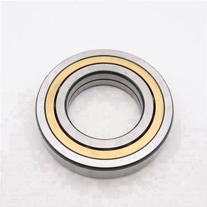 Rodamiento de Bolas de Contacto Angular 7305BEY, Rodamiento 7305 <span class=keywords><strong>BEY</strong></span> - Product Image 2