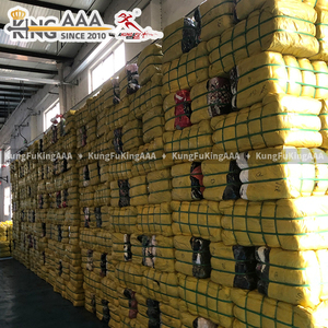 KingAAA <span class=keywords><strong>Venta</strong></span> <span class=keywords><strong>al</strong></span> <span class=keywords><strong>por</strong></span> <span class=keywords><strong>Mayor</strong></span> <span class=keywords><strong>de</strong></span> Ropa Usada <span class=keywords><strong>de</strong></span> Mujer en Pacas Apiladas, Varios Colores, <span class=keywords><strong>Productos</strong></span> Populares, Estilos Variados, Ropa <span class=keywords><strong>de</strong></span> Segunda Mano <span class=keywords><strong>al</strong></span> <span class=keywords><strong>por</strong></span> <span class=keywords><strong>Mayor</strong></span> a Granel - Product Image 5