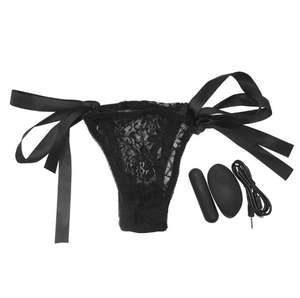 Oem sans fil 10 fréquences tête ronde petite balle vibrateur mini tête plate amusant fort impact mini oeuf sautant femelle - Product Image 6