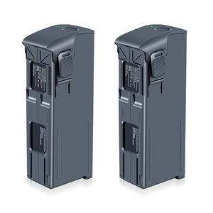 Batteria di Volo Intelligente 14.76v 2150mAh Sostitutiva Semi-Solida LiFePO4 con 300 Cicli di Vita per Droni - Product Image 1