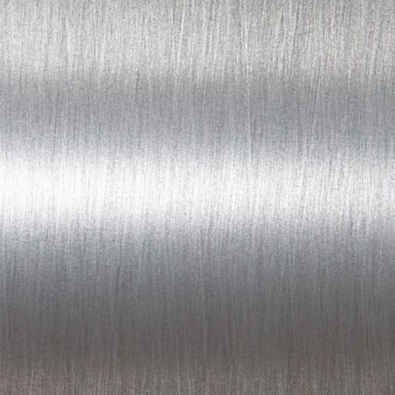 Brush sliver