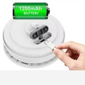 ของเล่นแมวแบบอินเทอร์แอคทีฟ ของเล่นแมวพลาสติกแบบเคลื่อนไหวได้ ของเล่นแมวในบ้านพร้อมฟังก์ชั่นซ่อนหา ของเล่นแมวแบบชาร์จไฟได้ - Product Image 1