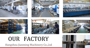 <span class=keywords><strong>2025</strong></span> giảm tốc xoắn ốc R37 mới cho luyện kim/nước thải - Product Image 5