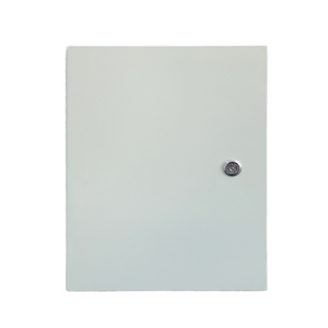 กล่องค<span class=keywords><strong>ว</strong></span>บคุมติดผนัง กล่องจ่ายไฟ - Product Image 5