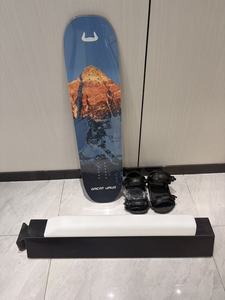 <span class=keywords><strong>Planche</strong></span> d'entraînement <span class=keywords><strong>pour</strong></span> ski et snowboard, <span class=keywords><strong>trampoline</strong></span> personnalisé <span class=keywords><strong>pour</strong></span> ski et snowboard, planches de <span class=keywords><strong>trampoline</strong></span>/jib <span class=keywords><strong>pour</strong></span> sports d'hiver de <span class=keywords><strong>freestyle</strong></span> et de course - Product Image 3