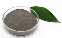 Catalizadores de hidrogenacion 0.5% Pd Paladio en pellets de alúmina activada de 1/8 pulgadas (Al2O3) 99% Pureza Marca RONGSIN