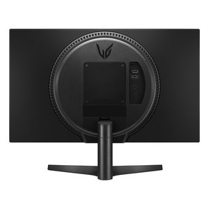 Lg UltraGear 24 Inch Fhd Ips 180Hz Gaming Monitor - Product Image 2