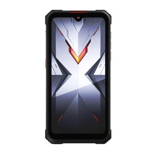 Caliente nuevo teléfono inteligente Octa Core 8GB + 128GB teléfono móvil para <span class=keywords><strong>HOTWAV</strong></span> <span class=keywords><strong>CYBER</strong></span> <span class=keywords><strong>9</strong></span> <span class=keywords><strong>Pro</strong></span> Triple cámaras traseras teléfono móvil resistente 7500mAh - Product Image 2
