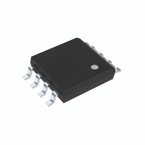 AT25SF161B-SHD-T 8 SOlC Memoria Chips Electrónicos Componente Distribuidor Autorizado - Product Image 1