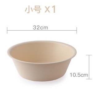 Fabricant de bassins en plastique portables, de bassins de lavage et de bassins pour les pieds, avec système de déchauffage automatique pour moules par injection - Product Image 4